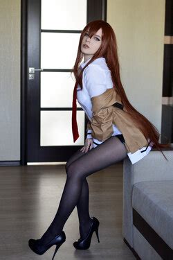 E Hentai Galleries The Free Hentai Doujinshi Manga And Image Gallery System