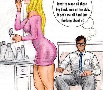 Club Slut Muses Sex And Porn Comics