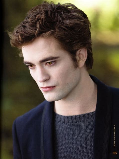 Image Gallary 9: edward cullen Beautiful twilight