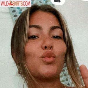 Tori Deal Tori Deal Nude OnlyFans Instagram Leaked Photo