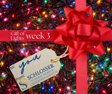 Check the schedule for the schlosser funeral home here 18