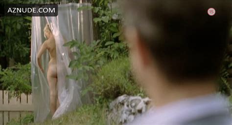 Veronika Zilkova Nude Aznude