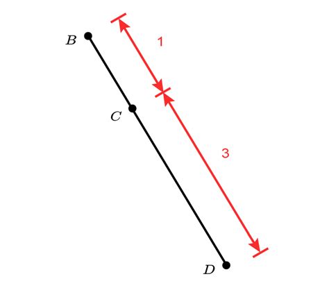 examples  vectors     exam showing workings