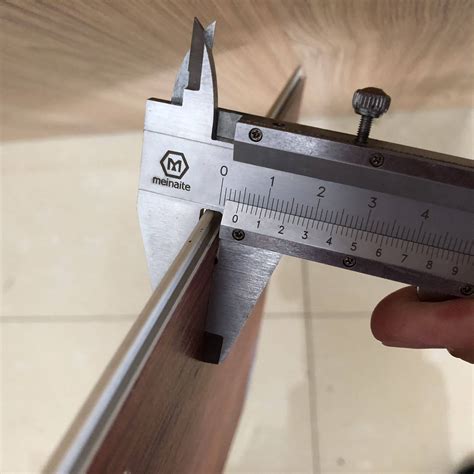 spc vinyl plank flooring 5