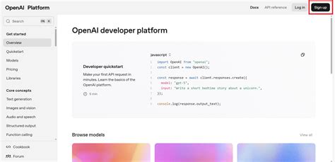 Day8 OpenAI API 申請(付費) & 免費Token方案 & 串接進沉浸式翻譯 - iT 邦幫忙::一起幫忙解決 …