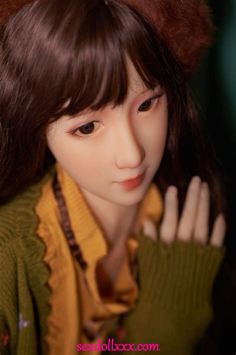 Cm Sex Doll SexDollxxx