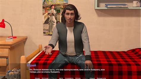 Visita Search Xvideos