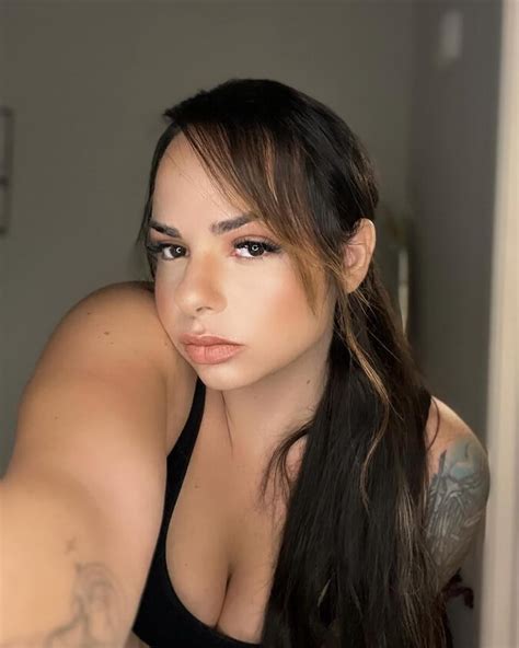 Pretty Vee : r/vbadest_beauty3