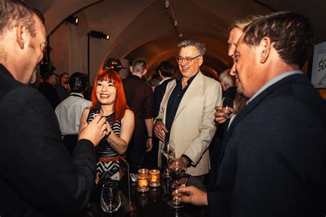 Autograph 50th Anniversary Of Incredible Sound