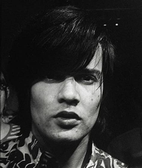 carl johan de geer movies bio  lists  mubi