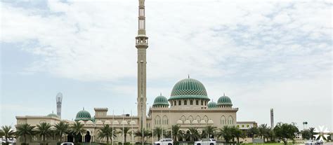 Hoteles en Ad Dawhah (Gobernación, Qatar) - Central de Reservas