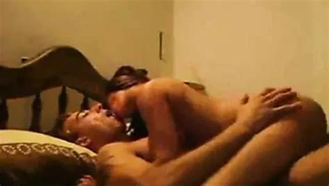 Amateur College Schätzchen reitet Creampie xHamster