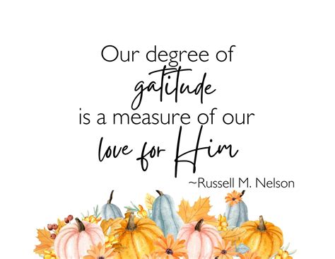 Readers express gratitude for nelson obituaries published this week 6