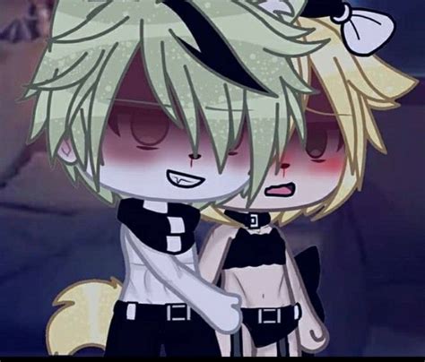 Best Gacha Life Porn Images On Pholder Gacha Life Cringe Cursedjojo And Gacha Club Cringe