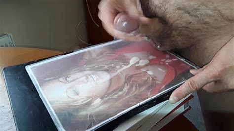 Funlovingcouple Tribute Free Gay Porn B Xhamster Xhamster