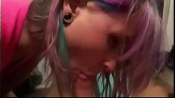 Maxxx Loadz Amateur V Deos De Sexo Duro New Girl Russian Natasha Xvideos