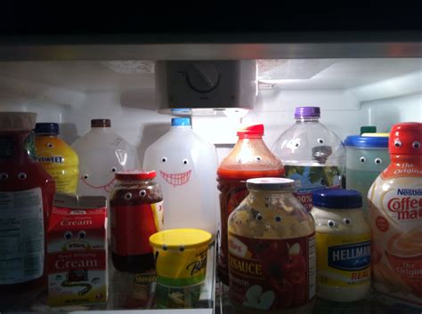 ideas for april fools 5