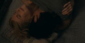 Expats Nude Scenes Aznude