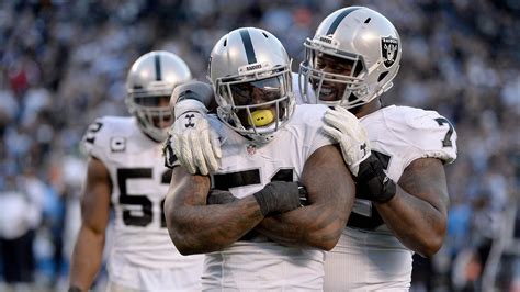how many wild card teams in nfl 13