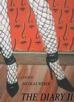 THE DIARY 2 NUDE SCENES AZNude