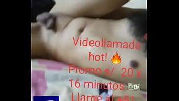 Videollamada Hot Trans Lima Peru 10 XVIDEOS