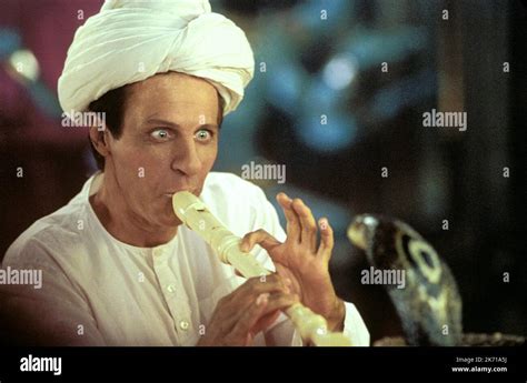 DANA CARVEY, THE MASTER OF DISGUISE, 2002 Stock Photo - Alamy