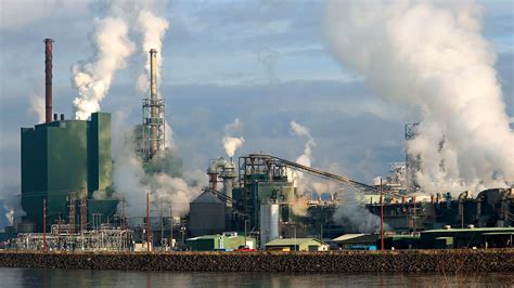 morocco ranks   climate change performance index