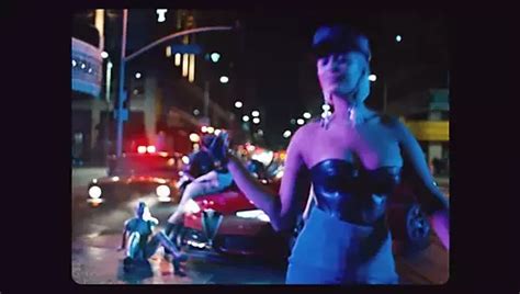 Bebe Rexha Nude Porn Videos Sex Tapes XHamster