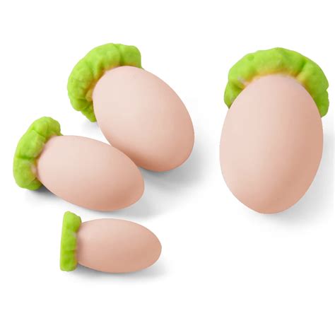 Enorme Tap N Anal Supersuave Gode Consoladores De Ventosa Fuerte Tap N Anal Herramienta