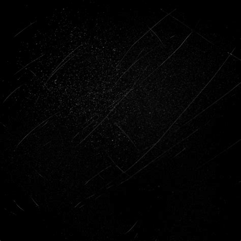 Free 22 Dust Scratches Texture Designs In Psd Vector Eps Images