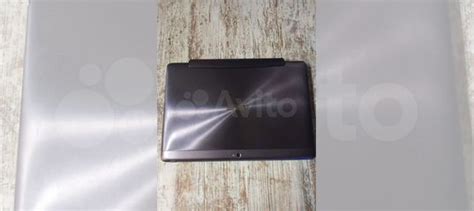 Асус трансформер tf700t купить в Истре | Электроника | Авито