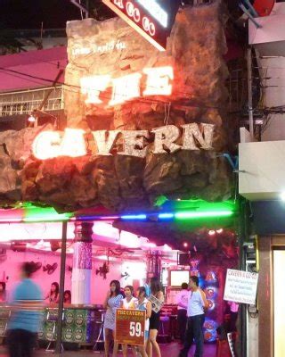 Prostitute Porn Pics PICTOA