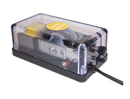 Компрессор Schego OPTIMAL 250 л/ч - купить с доставкой по выгодным ...