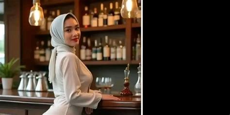 Kakaku [ Jangan sampai papa mama tau ya de] | Penana