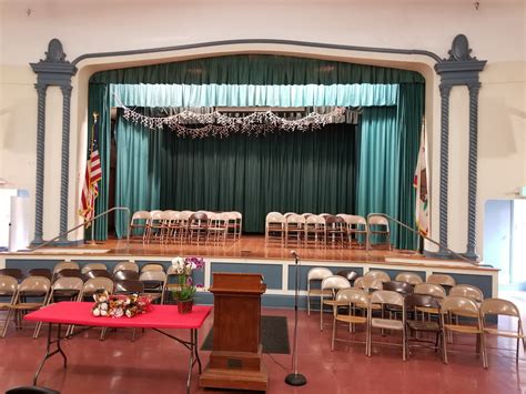 2018 5th Grade Promotion!... - John Marshall Elementary