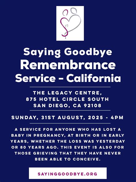 QC Times Obituary Notices Provide Closure for Grieving San Diego Families