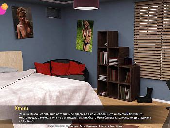 Awam Sex Ed Sophia Show The Guys What Thay Needed To Know All Cartoon Sex