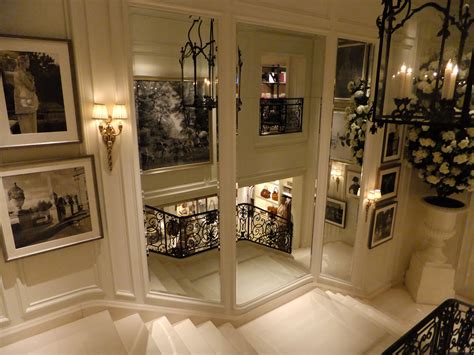 ralph lauren women sale 7