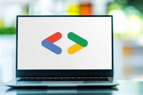 google   replace   diego perez medium