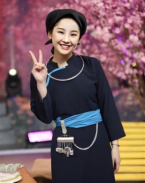 Điểm danh hot girl phim VTV vừa xinh đẹp vừa tài năng Báo Dân trí