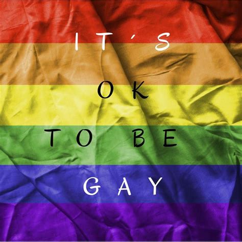 Pin By Sam Godfrey On Gay Pride Memes Lgbt Pride Lgbtq Pride Gay Pride