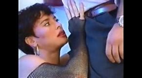 Le Streghe Di Darasch Nude Scenes Aznude