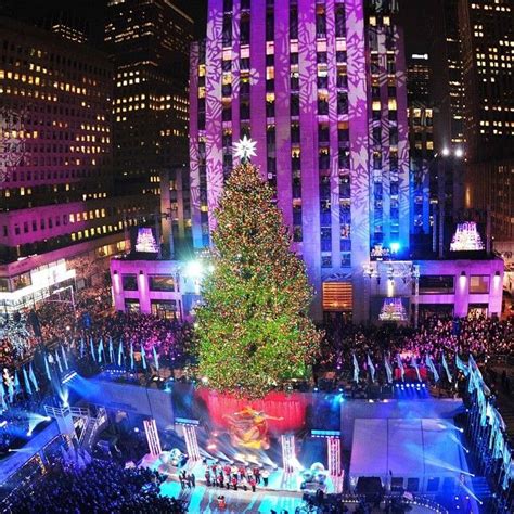 Cidade Mais Populosa Dos Eua - Nova York é a cidade mais populosa dos Estados Unidos e uma das áreas ...