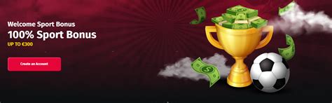 jettbet casino scommesse  giochi  sicuri italia