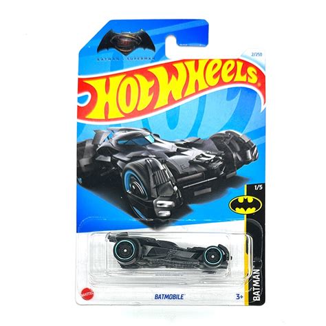 Hot Wheels Acase รถสปอรตขนาดเลก โมเดลรถ คอลเลกชนรถ รถเลก ของ