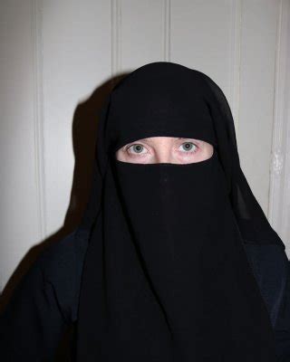 Burqa Niqab Fishnet Pantyhose Porn Pictures XXX Photos Sex Images 4018861 PICTOA