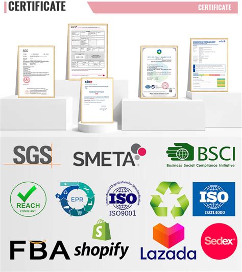 Reusable Skin Nude Nipple Cover Pasties Seamless Pasties Nipple Cover Non Adhesive Silicone