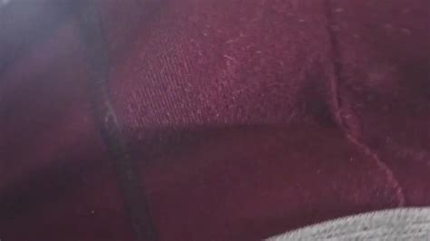 Ochtend Hout Pornhub Gay