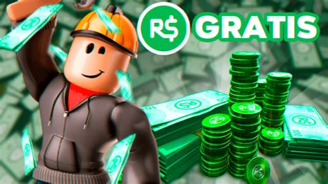 La Gu A Definitiva Para Generar C Digos Robux Gratuitos Y Desbloquear