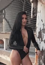 Famosas 10 Sonya Deville Porn Pictures XXX Photos Sex Images 3770504 PICTOA
